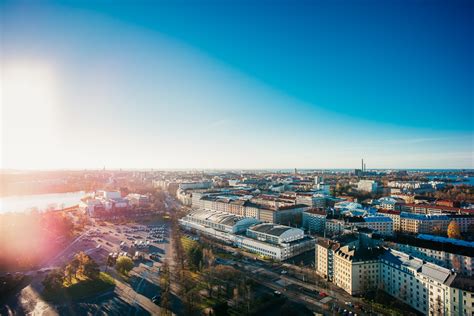 helsinki365|Sign In .